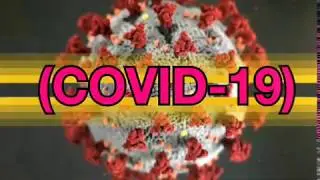 COVID-19 Remix