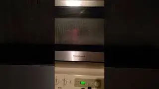 Read the instructions first #appliances #easyoffovencleaner