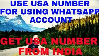 Primo create account || how to use primo || fake number creator