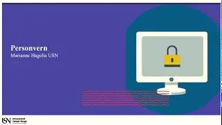 GDPR