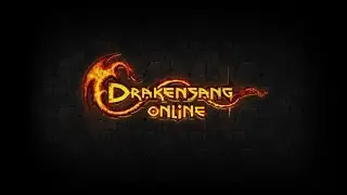 Drakensang Online 2015