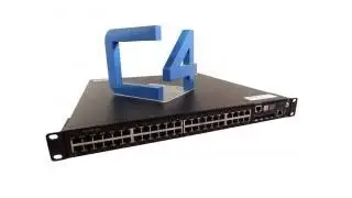 Dell S55T-AC, PXXFV  $1800 Price Reduction
