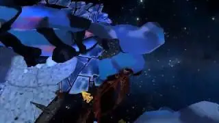 Shooting Stars Meme