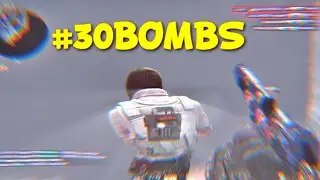 CS:GO |BEST SETTINGS EVER!|✅(ALL IN DESC...)