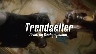 Yasin x 23 Type Beat - 