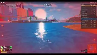 *NEW* All New Codes For Mad City! NOVEMBER  !) All working codes (Mad City Codes) |Roblox