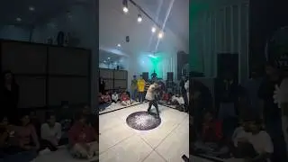 Haryana battle vol 1🐥🌍🫂 #dance #shine #love #ytshorts #viral #hooting #vibe #new #hiphop #power