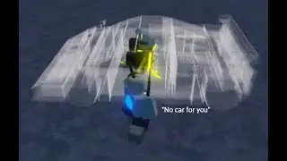 Getting Hellion in ROBLOX HOURS