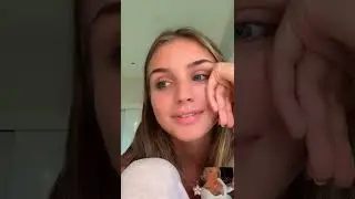 🌹🌺 Pretty Periscope Update - Live Video #07 #periscope #live #pretty #cute