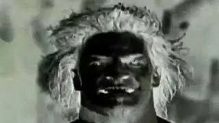 WWE Uncaged Request - Sean O'Haire Come On (Backlash 2003)