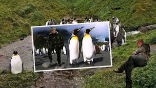 • Ulukmanapo • Летали •