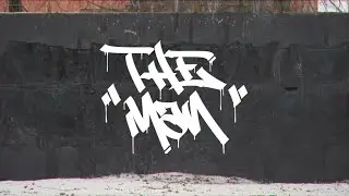 March - The Man (Come Get It edition) (prod. Tablis)