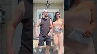 Every SINGLE time!!😂😂 #funny #relatable #couplegoals