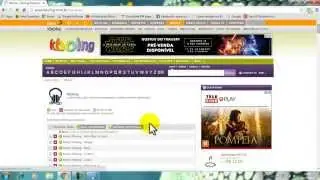 Como bloquear conteúdos pornográficos