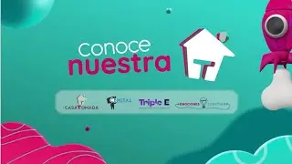 Gente Normal Haciendo Cosas Extraordinarias