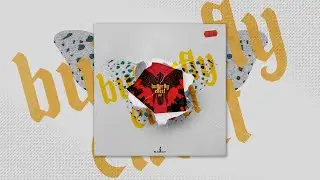 Best Trap Loop & Midi Pack 2021 | Butterfly Effect 3