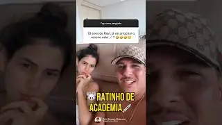 Tô certo ou errado família?🤔