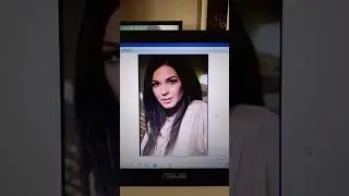 Нюша Шурочкина (Смартфон со стилусом Samsung Galaxy Note 2 «GT-N7100» для Android 4.4 KitKat)