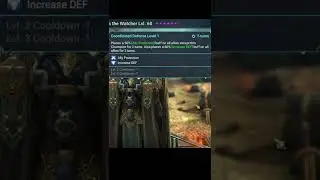 Is Keeyra The Watcher Good? Raid Shadow Legends | Zak Gacha Back!