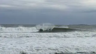 Fast Left