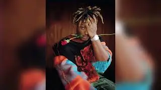 Juice WRLD — Late Night Thoughts (unreleased)