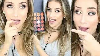 CLOSED! 50K GIVEAWAY! THANK YOU! International - SORTEIO!!! ENCERRADO!