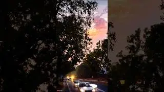 Adobe Firefly AI editing 🤯🤯|photo editing 