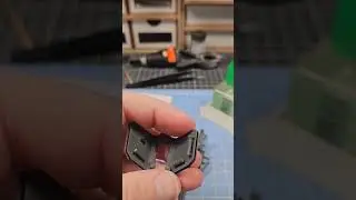 Tamiya Pak 40/L46