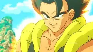 Gogeta