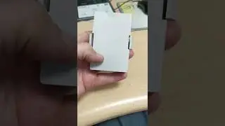 Обновлённые батареи к тахометру South N3.