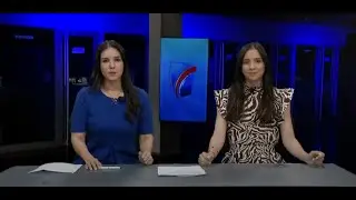 EN VIVO 27/3/2024 