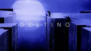 Destino | Experimentos VFX