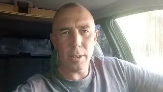 ПРЕДИСЛОВИЕ