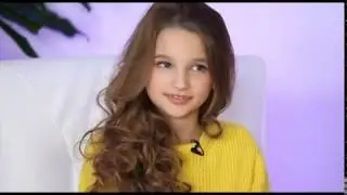 «Детская Десятка с Яной Рудковской» - V сезон, 08.01.17