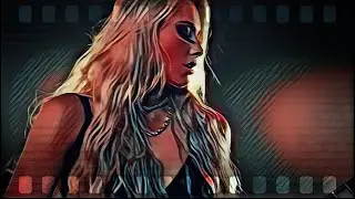 Sophie Lloyd - Do Or Die