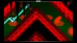 my part in dd7 remake (Dorabaedemon7) Hosted By jay