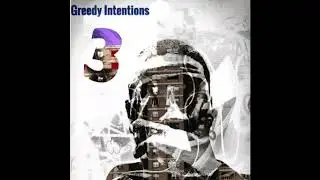 Greedy - How could you Prod Midlow