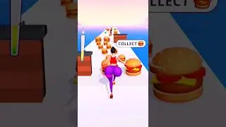 body run