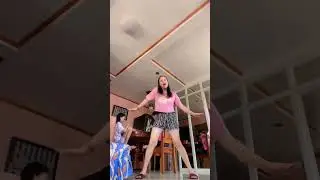 #dc:emilkristian #lalalala#@dance challenge