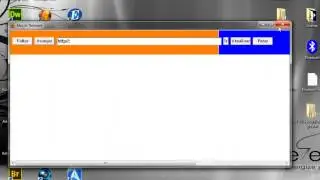 Como descobrir senhas que arquivos zip
