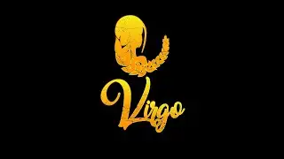 🔮VIRGO ♍ OMG WOW!!! 😍 YOU REALLY NEED SOME LOVIN' VIRGO 💘😔 JUNE 16-30