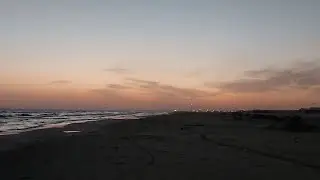 شروق يوم 23 رمضان 1441 .. تحري ليلة القدر 2020