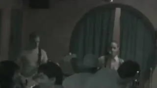 Marcus D. Harmond & Touch performs at One Mic NIte @40C Bar
