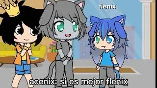 La familia temporada uno