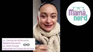 👁️‍🗨️ Parenting and Social Media: La paternidad y las redes sociales.