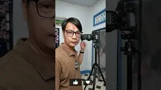 3 CÁCH ĐÁNH ĐÈN FLASH RỜI AI CŨNG NÊN BIẾT | THỢ CHỤP SỰ KIỆN NÊN XEM