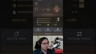 Guide on how to make silver in Black desert online
