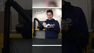 Elgato Wave Mic Arm: An In-Depth Review for Content Creators 