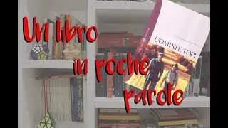 Un libro in poche parole: 