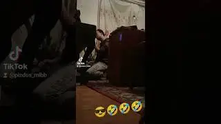 Когда звонит девушка узнать чем мы занята пока её нет дома 😎🤙